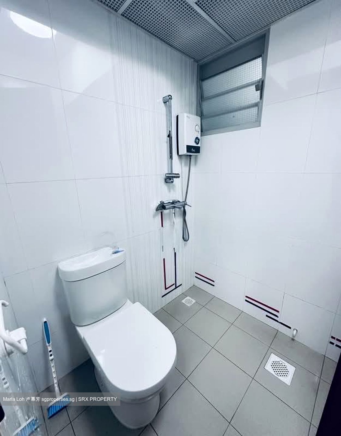 Blk 468A Meadow Spring @ Yishun (Yishun), HDB 3 Rooms #584388021